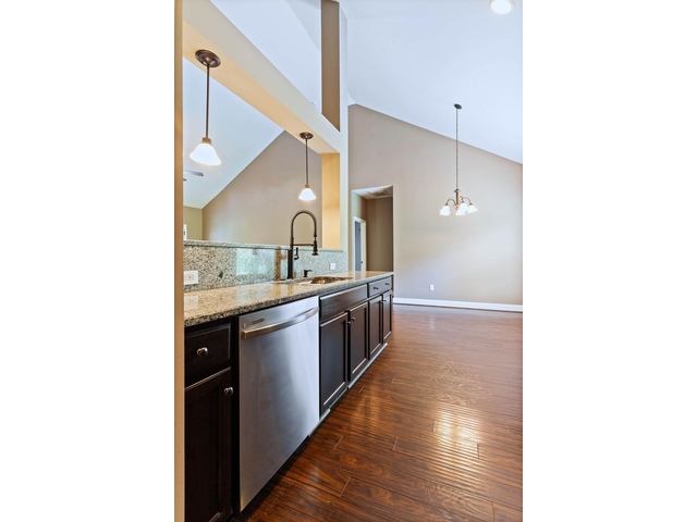 Photo of 30 Caperton Way Photo of 30 Caperton Way