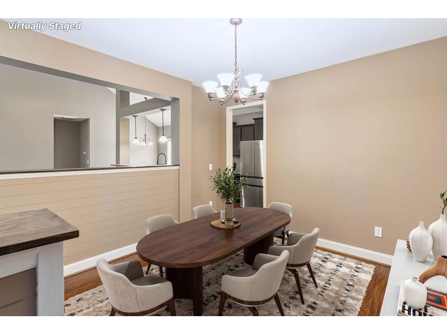 Photo of 30 Caperton Way Photo of 30 Caperton Way
