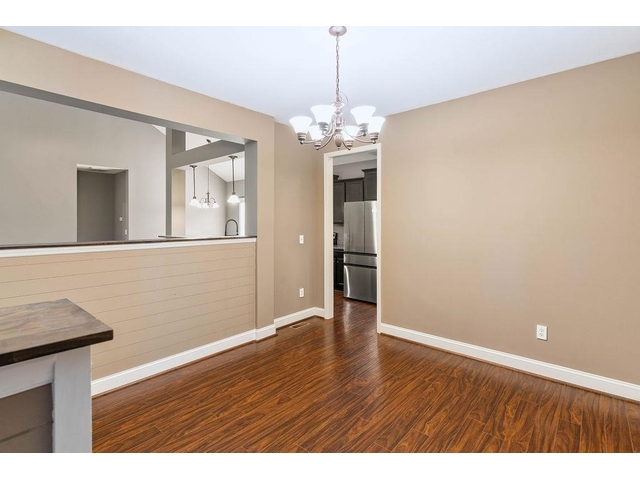 Photo of 30 Caperton Way Photo of 30 Caperton Way