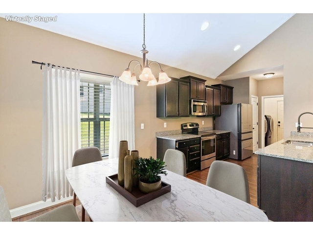 Photo of 30 Caperton Way Photo of 30 Caperton Way