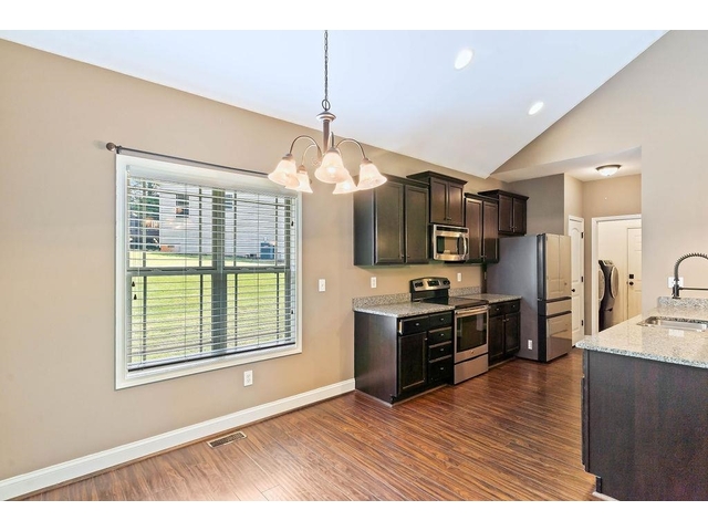 Photo of 30 Caperton Way Photo of 30 Caperton Way