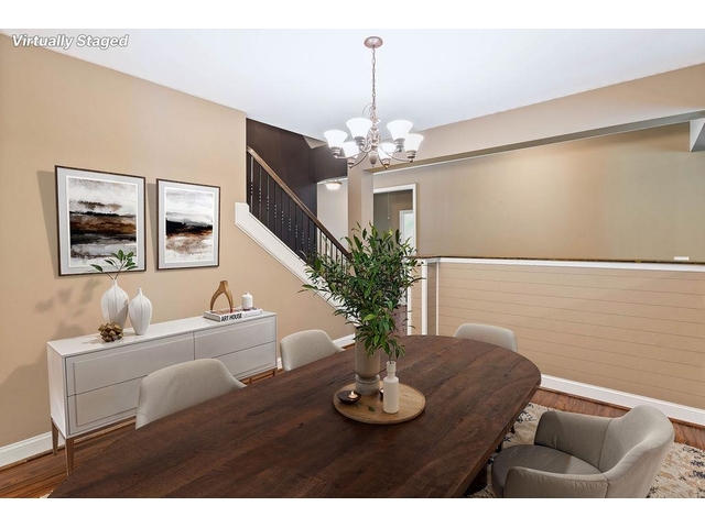 Photo of 30 Caperton Way Photo of 30 Caperton Way