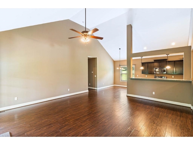 Photo of 30 Caperton Way Photo of 30 Caperton Way