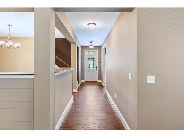 Photo of 30 Caperton Way Photo of 30 Caperton Way