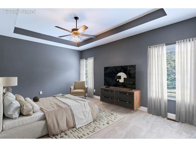 Photo of 30 Caperton Way Photo of 30 Caperton Way