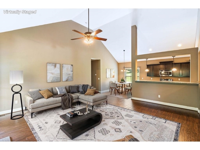 Photo of 30 Caperton Way Photo of 30 Caperton Way