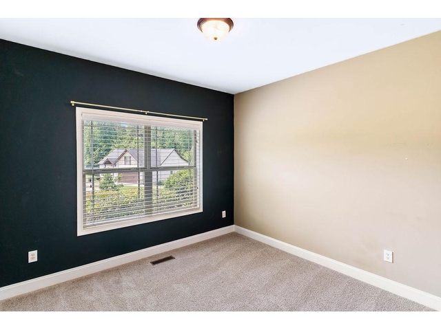 Photo of 30 Caperton Way Photo of 30 Caperton Way