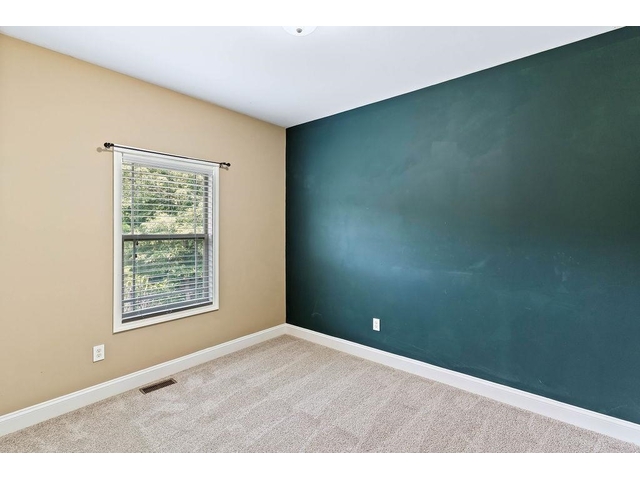 Photo of 30 Caperton Way Photo of 30 Caperton Way
