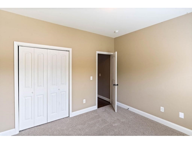 Photo of 30 Caperton Way Photo of 30 Caperton Way