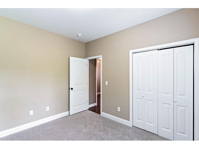 Photo of 30 Caperton Way Photo of 30 Caperton Way