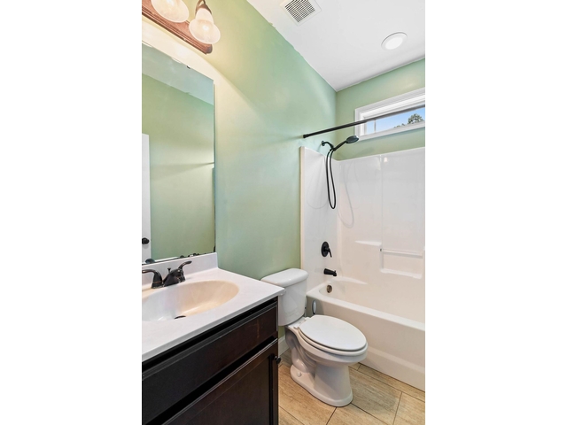 Photo of 30 Caperton Way Photo of 30 Caperton Way