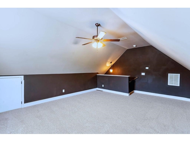 Photo of 30 Caperton Way Photo of 30 Caperton Way