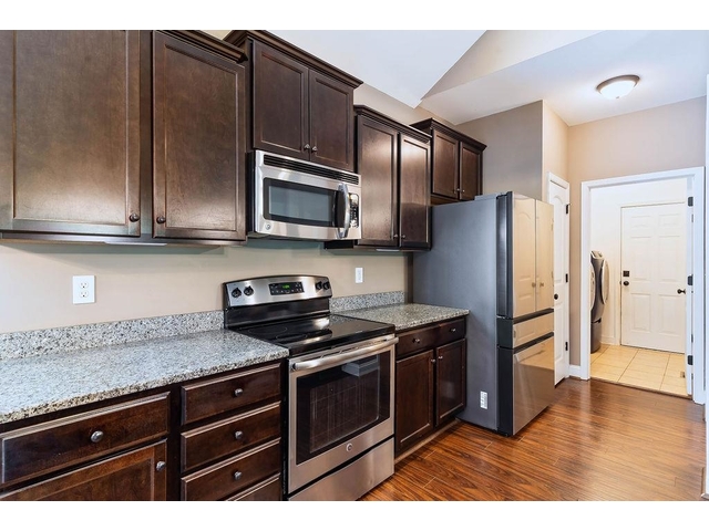 Photo of 30 Caperton Way Photo of 30 Caperton Way