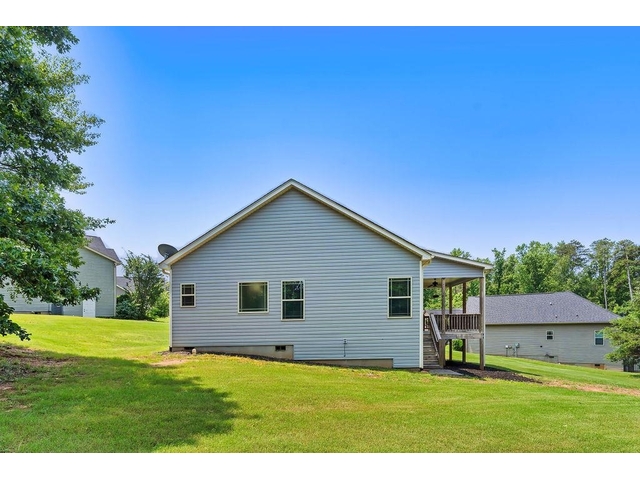 Photo of 30 Caperton Way Photo of 30 Caperton Way