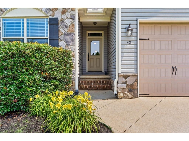 Photo of 30 Caperton Way Photo of 30 Caperton Way