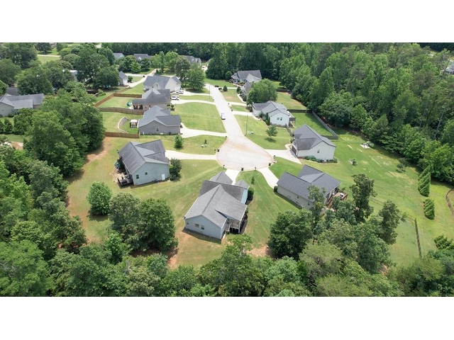 Photo of 30 Caperton Way Photo of 30 Caperton Way