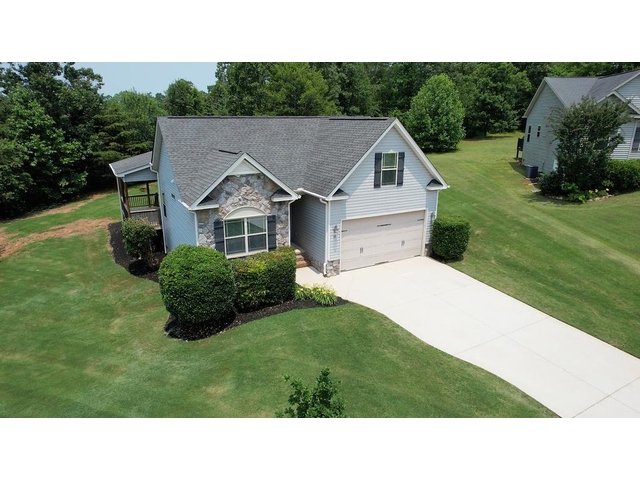 Photo of 30 Caperton Way Photo of 30 Caperton Way