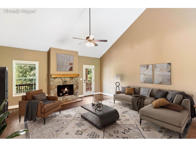 Photo of 30 Caperton Way Photo of 30 Caperton Way