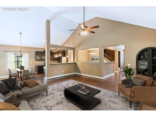 Photo of 30 Caperton Way Photo of 30 Caperton Way