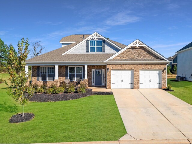 Photo of 6015 Thicket Lane Photo of 6015 Thicket Lane