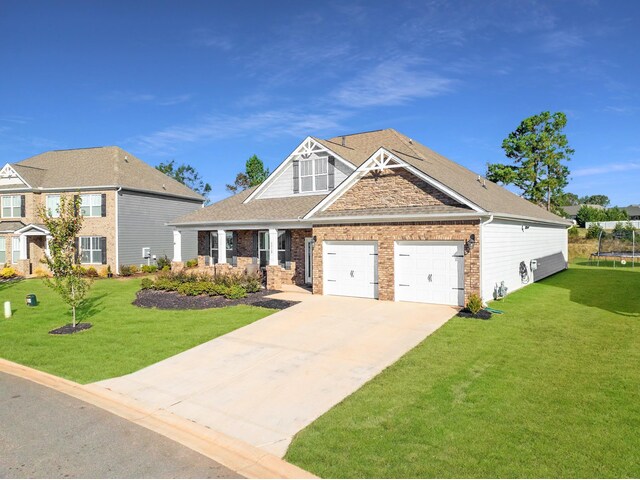 Photo of 6015 Thicket Lane Photo of 6015 Thicket Lane