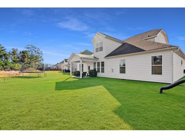 Photo of 6015 Thicket Lane Photo of 6015 Thicket Lane