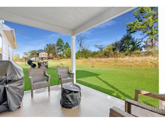 Photo of 6015 Thicket Lane Photo of 6015 Thicket Lane