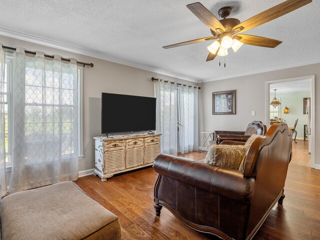 Photo of 130 Settle Drive Photo of 130 Settle Drive