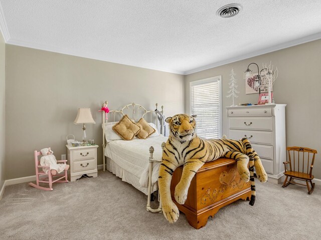 Photo of 130 Settle Drive Photo of 130 Settle Drive