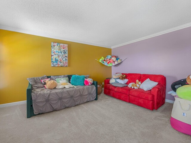 Photo of 130 Settle Drive Photo of 130 Settle Drive