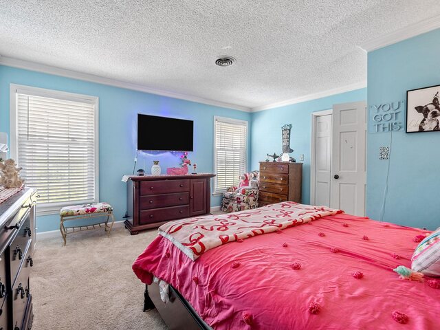 Photo of 130 Settle Drive Photo of 130 Settle Drive
