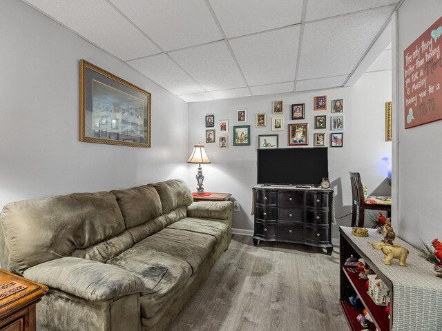 Photo of 130 Settle Drive Photo of 130 Settle Drive
