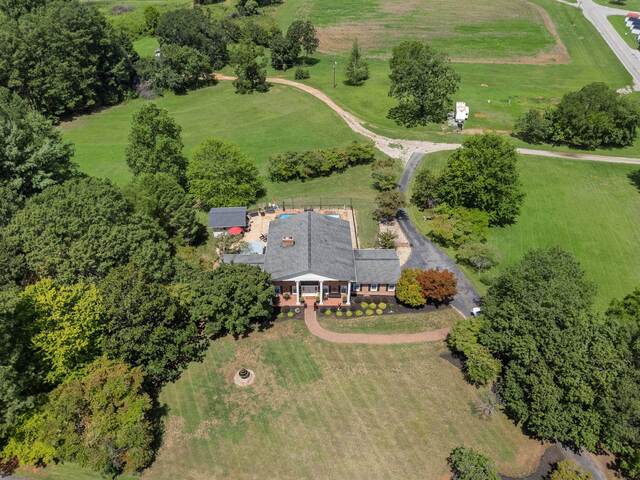Photo of 130 Settle Drive Photo of 130 Settle Drive