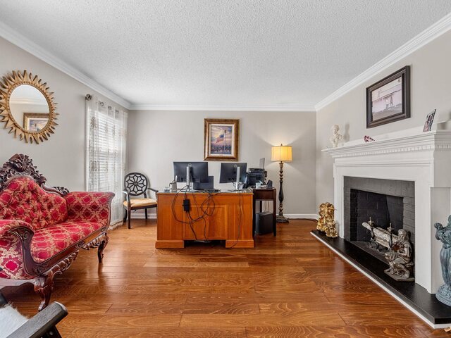 Photo of 130 Settle Drive Photo of 130 Settle Drive