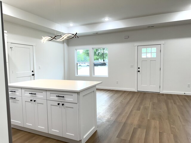 Photo of 732 Corn Mill Road