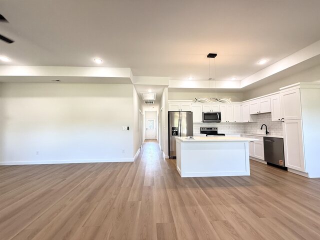 Photo of 732 Corn Mill Road