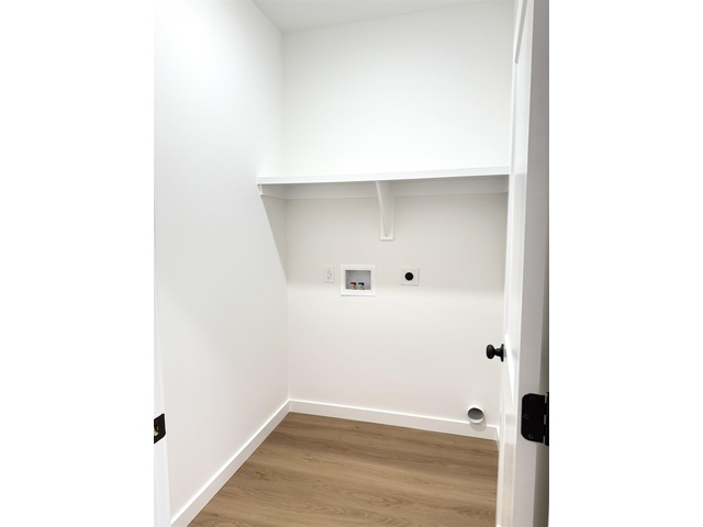 Photo of 732 Corn Mill Road