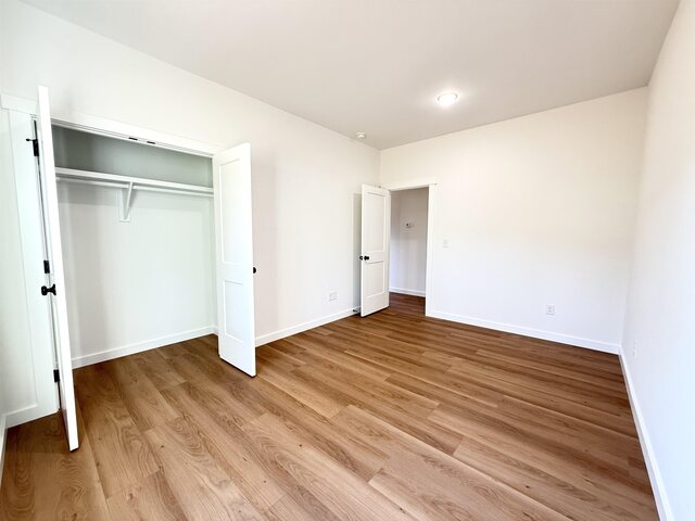 Photo of 732 Corn Mill Road