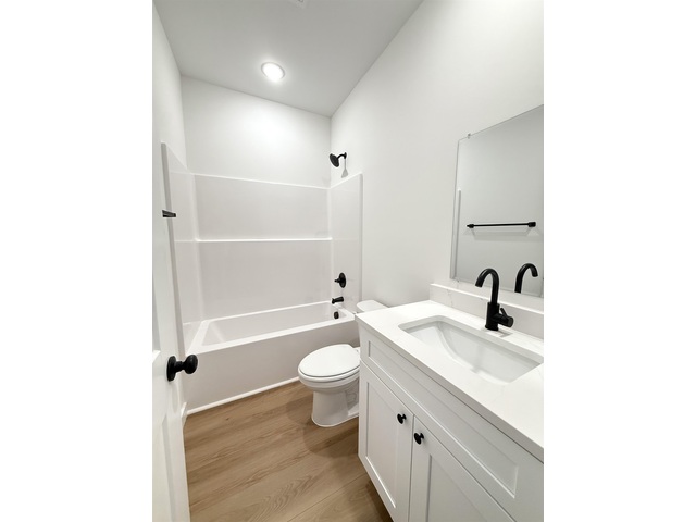 Photo of 732 Corn Mill Road