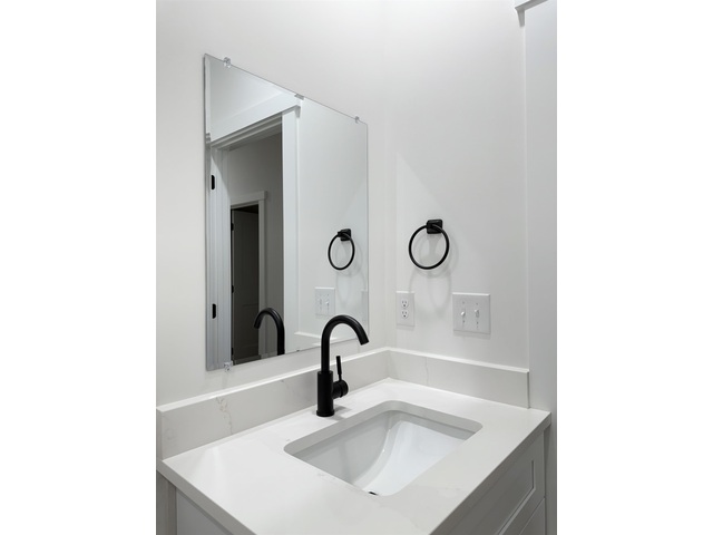 Photo of 732 Corn Mill Road