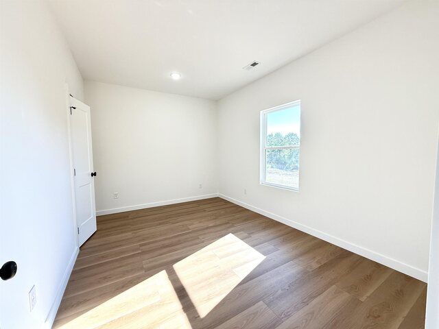 Photo of 732 Corn Mill Road