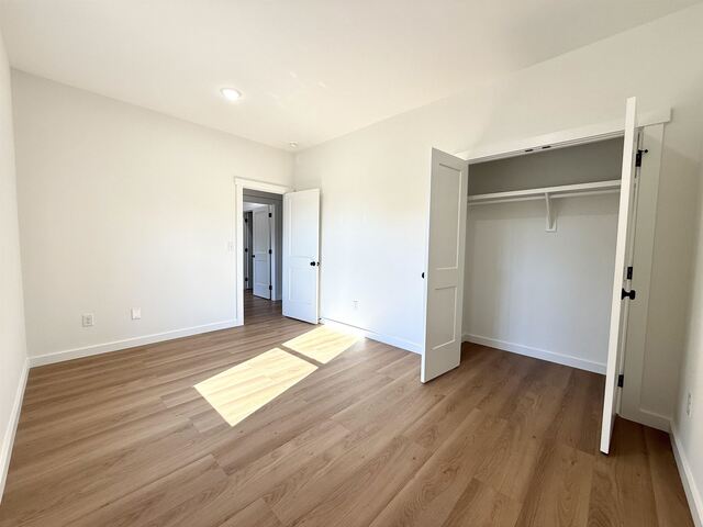 Photo of 732 Corn Mill Road