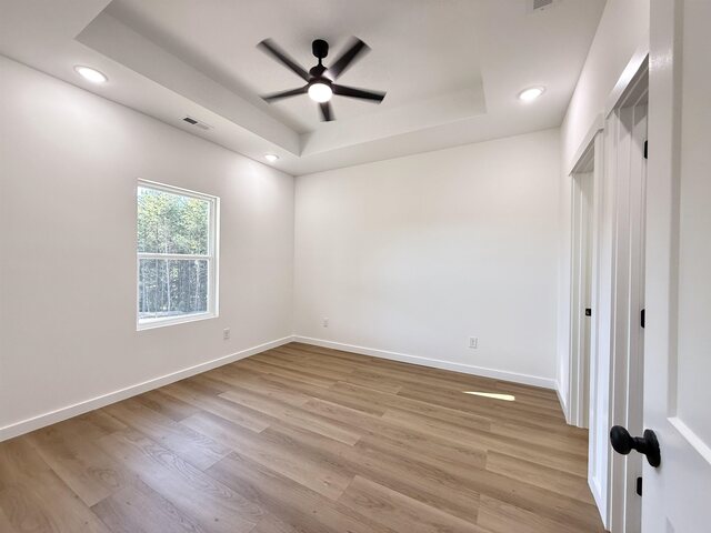 Photo of 732 Corn Mill Road