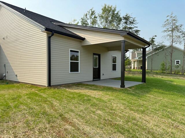 Photo of 732 Corn Mill Road