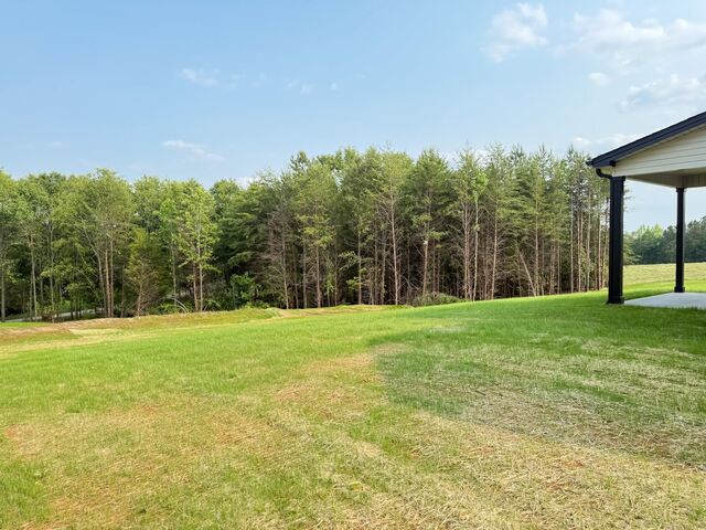 Photo of 732 Corn Mill Road