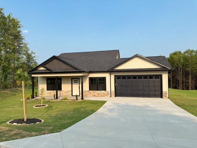 Photo of 732 Corn Mill Road