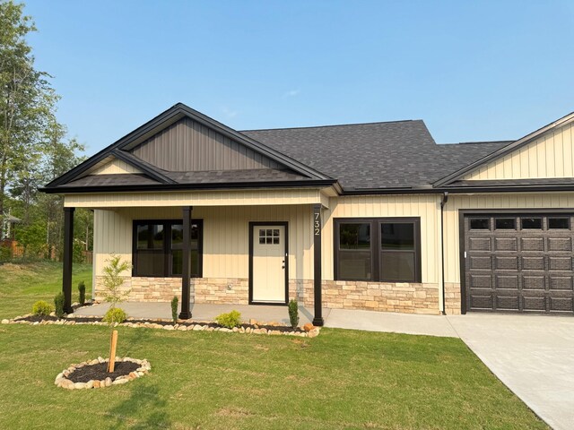 Photo of 732 Corn Mill Road