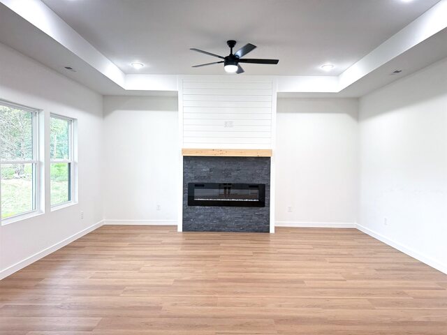 Photo of 732 Corn Mill Road