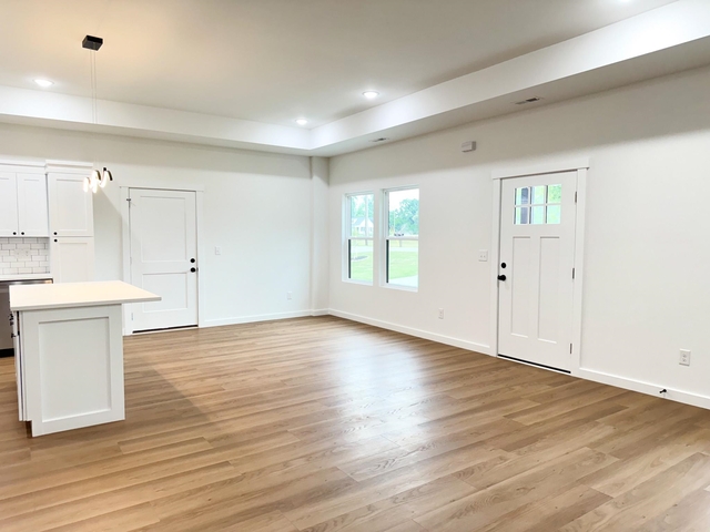 Photo of 732 Corn Mill Road