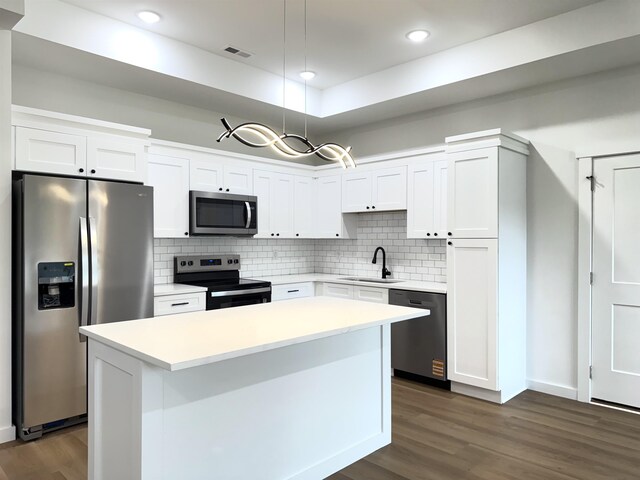 Photo of 732 Corn Mill Road